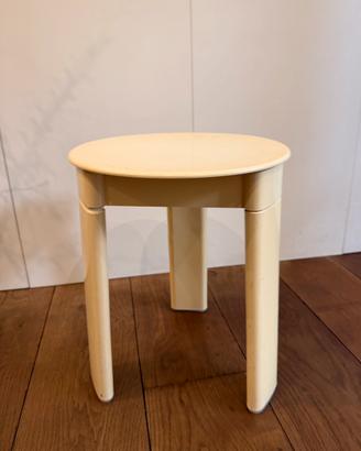 Sgabello design