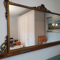 specchio grandi dimensioni 