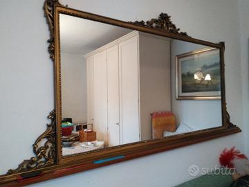 specchio grandi dimensioni 