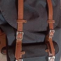 Zaino unisex Herschel