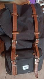 Zaino unisex Herschel
