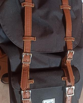 Zaino unisex Herschel