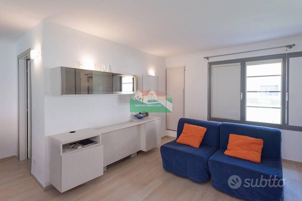 Appartamento – Ravenna, Marina di Ravenna - Vista 2