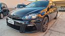 volkswagen-golf-1-6-tdi-dpf-5p-highline