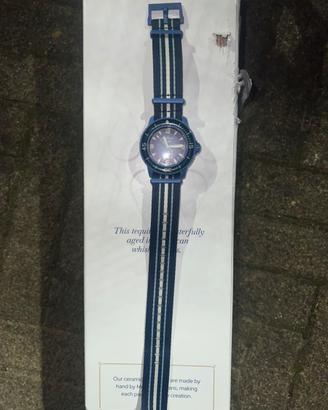 orologio