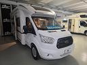 camper-benimar-tessoro-485