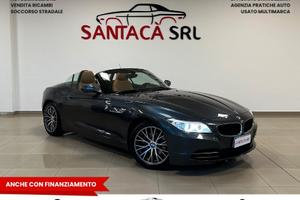 Bmw Z4 sDrive20i