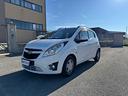 chevrolet-spark-1-0-ls