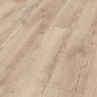 Pavimento in laminato