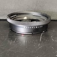 Hasselblad