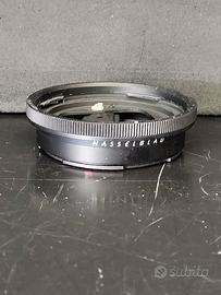 Hasselblad