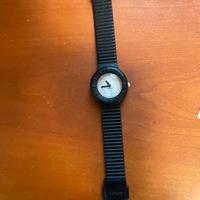 Orologio Hip Hop