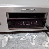 Marantz cd player cd5004