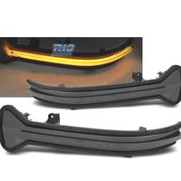 FRECCIE SPECCHIO BMW G30 G31 G11 G12 G14 G15 G16 G