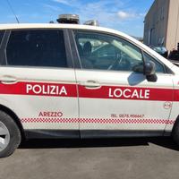 Sportelli Subaru Forester 2016