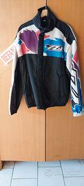 Giubbotto per moto Tg. XL