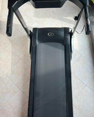 Tapis roulant