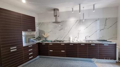 Centro mare Agosto pregio