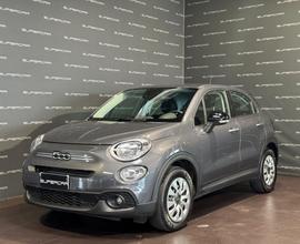FIAT 500X 1.3 MultiJet 95 CV X NEOPATENTATI