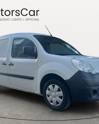 RENAULT Kangoo 1.5 dCi 75CV 4p. Express