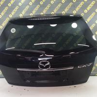 PORTELLONE POSTERIORE COMPLETO MAZDA CX-7 1Â° Seri