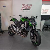 KAWASAKI Z 800 ABS