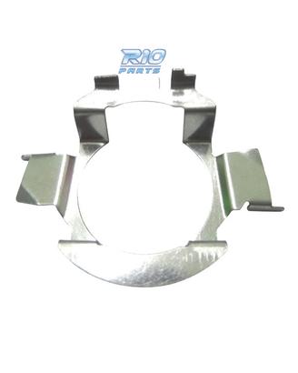 ADATTATORE LAMPADA LED AUDI BMW MERCEDES VOLKSWAGE