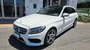 mercedes-benz-c-200-c-200-d-s-w-auto-premium-amg