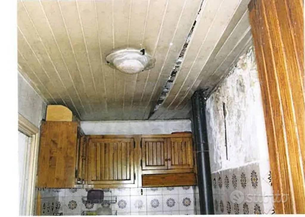 Appartamento – Vetralla, Cura - Vista 4
