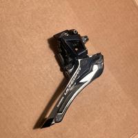 Shimano Ultegra deragliatore FD-R8000