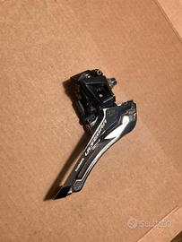 Shimano Ultegra deragliatore FD-R8000