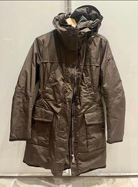 Giubbino donna Peuterey