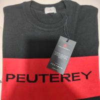 maglioncino uomo Peuterey 