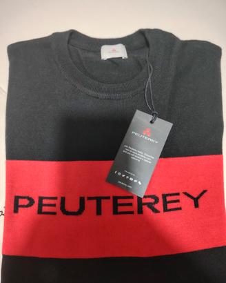 maglioncino uomo Peuterey 