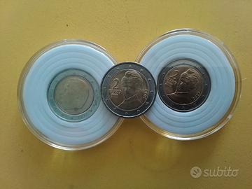monete 