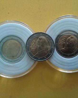 monete 