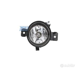FARO ANABBAGLIANTE DESTRO BMW X5 E70 10-12