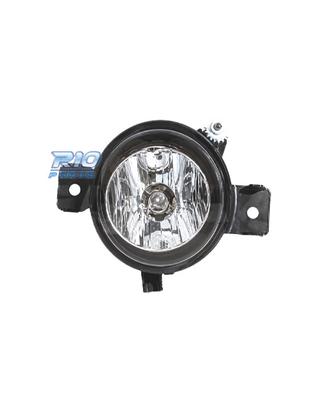 FARO ANABBAGLIANTE DESTRO BMW X5 E70 10-12