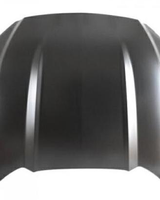 COFANO ANTERIORE FORD MUSTANG 2015 IN ALLUMINIO