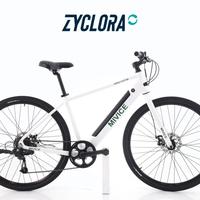 Mivice Ebike System t.L