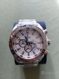 Orologio Festina F16488/1