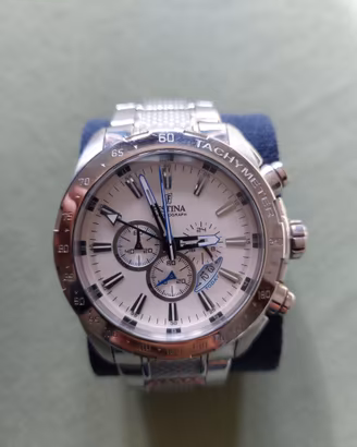 Orologio Festina F16488/1