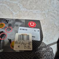 Rollerblade numero 38,5