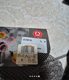 Rollerblade numero 38,5