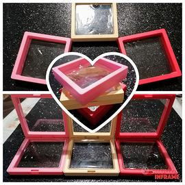 scatola confezione gioielli 