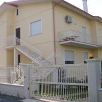 Villetta ristrutturata