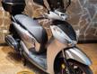 Honda SH 300 2019