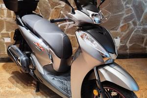 Honda SH 300 2019
