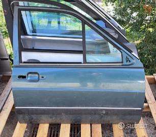 Ricambi Vw passat b1 b2