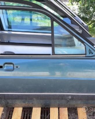 Ricambi Vw passat b1 b2